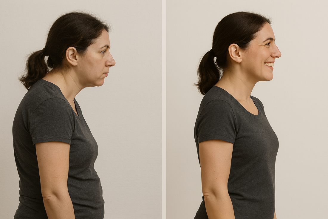 What Is the Best Posture Corrector for Rounded Shoulders? (2025 guide)