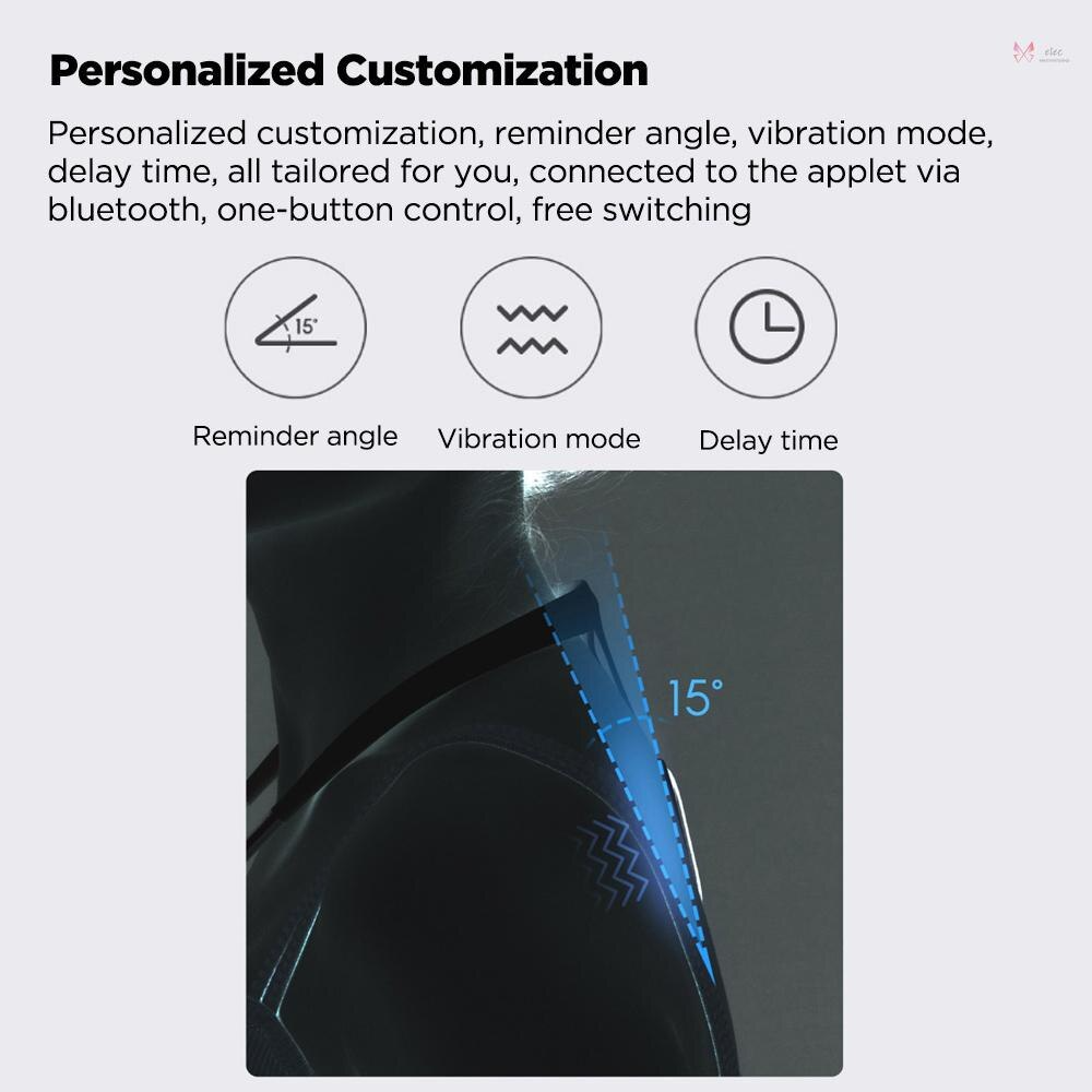 Product display with customizable features on a white background