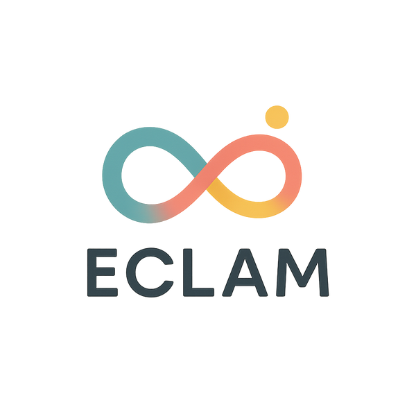 ECLAM
